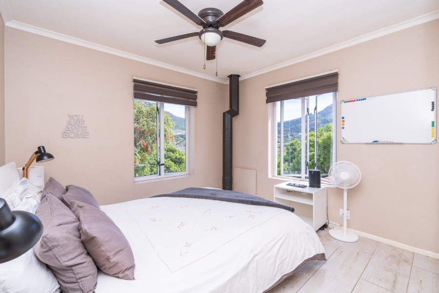 3 Bedroom Property for Sale in Hout Bay Western Cape